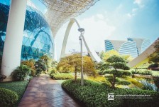 磁县杭州外围伴游雇用(杭州外围雇用经纪人)