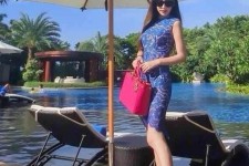 磁县中国伴游女(出国伴游女要多少钱)