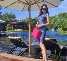 磁县中国伴游女(出国伴游女要多少钱)