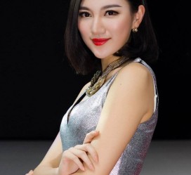 磁县广州曲招无需经历周末兼职模特(广州模特兼职2021年广州模特兼职雇用信息)