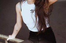 磁县女模(女模厅)