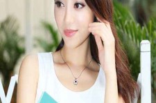 磁县威海伴游模特兼职(58淘宝模特兼职的骗局)