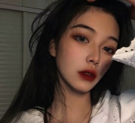 磁县东方莫斯科哈尔滨，这些景点不容错过，伴游网带你去看看吧