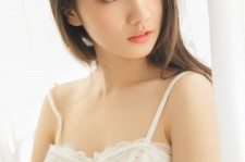 磁县中山兼职模特伴游女预约的简单介绍