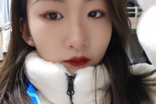 磁县郑州兼职模特上当(模特兼职上当了怎么办)