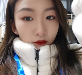 磁县郑州兼职模特上当(模特兼职上当了怎么办)