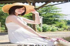 磁县中国伴游模特(全国 模特 高端 伴游雇用)