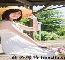 磁县中国伴游模特(全国 模特 高端 伴游雇用)