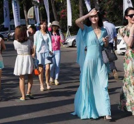 磁县上海商务伴游男雇用(上海雇用高端伴游一天20万)