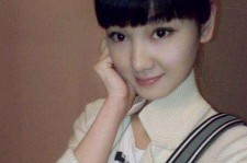 磁县湛江兼职伴游(湛江兼职女群大全)