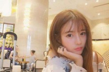 磁县上海会所伴游女雇用(上海娱乐会所兼职雇用)