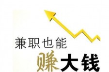 磁县宜兴兼职小时工模特(宜兴 兼职 小时工 无锡)