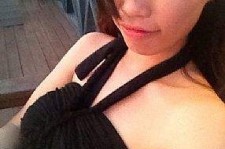 磁县中国男伴游(中国男伴游什么价格)