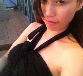 磁县中国男伴游(中国男伴游什么价格)