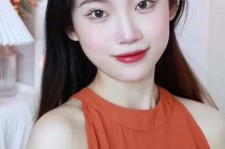 磁县贵阳网拍模特兼职可靠吗(贵阳网拍模特兼职可靠吗哪里找)