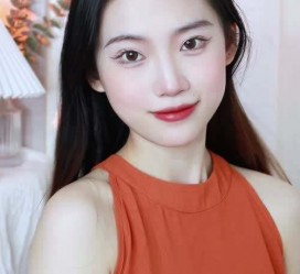 磁县贵阳网拍模特兼职可靠吗(贵阳网拍模特兼职可靠吗哪里找)