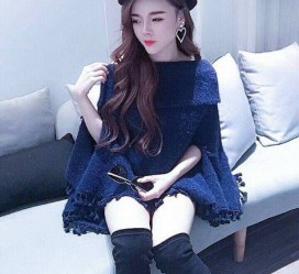 磁县有实的平面模特兼职吗(网上兼职的平面模特是实是假)