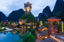 磁县旅游攻略网(旅游攻略网站推荐知乎)