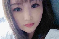 磁县包罗西安私家伴游人才雇用的词条