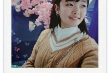 磁县中国伴游带你去兰州(兰州包车旅游)