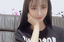 磁县伴游中国价格(武汉伴游价格)