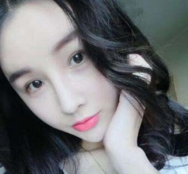 磁县私家伴游预约德律风的简单介绍