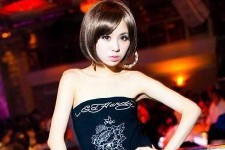 磁县兰州兼职伴游女预约(兰州娱乐会所雇用公主)