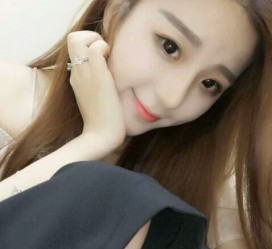 磁县中国伴游网都有什么业务啊的简单介绍