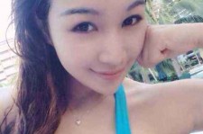 磁县哪里有雇用外围跟伴游(雇用伴游什么样子的是实的)
