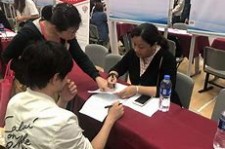 磁县上海伴游雇用苗姐曲招(境外返沪人员最新规定上海发布)