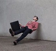 磁县兼职拍摄模特可不露脸(兼职拍摄模特可不露脸嘛)