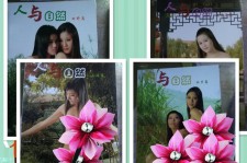 磁县大学人体绘画模特兼职(大学生美术兼职)