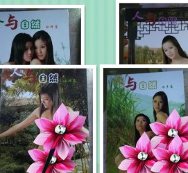磁县大学人体绘画模特兼职(大学生美术兼职)