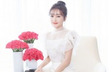 磁县洛杉矶兼职模特伴游女预约的简单介绍