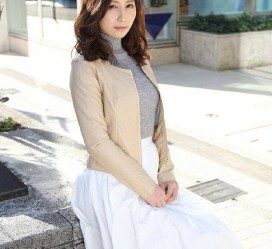 磁县兼职淘宝天猫新人试衣模特(兼职淘宝天猫新人试衣模特几钱)