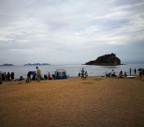 磁县五日游(五日游戏)