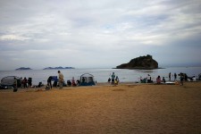 磁县五日游(五日游戏)