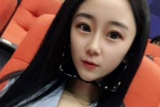 磁县包含兼职伴游是什么意思的词条