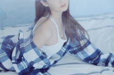 磁县合肥包河区伴游网雇用(合肥包河区疫情最新布告)
