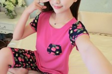 磁县寝衣淘宝模特兼职(淘宝的试衣模特兼职在哪里能够找到)
