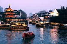 磁县景点(景点图片)