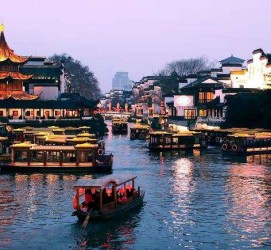 磁县景点(景点图片)
