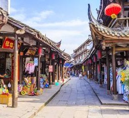 磁县成都自助游(成都自助旅游攻略)