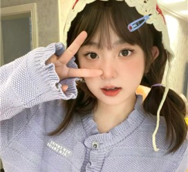 磁县和伴游在海边玩的三天