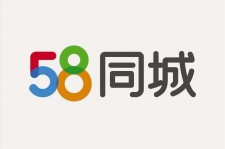 磁县12020年同城上雇用伴游是实的吗的简单介绍