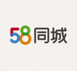 磁县12020年同城上雇用伴游是实的吗的简单介绍