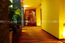 磁县北京私人伴游 揭秘北京私密会所：入会费20万 一天只接一拨客