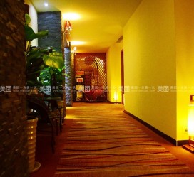 磁县北京私人伴游 揭秘北京私密会所：入会费20万 一天只接一拨客