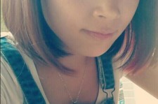 磁县成都兼职伴游靠谱吗(成都伴游是怎么收费的)
