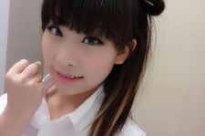 磁县西安兼职模特**(西安兼职模特怎么收费)